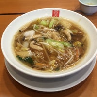 中国家庭料理 天天 九州大学伊都キャンパス店 閉業 4個のtips