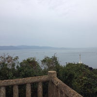 瀬詰崎灯台 1 Tip From 37 Visitors 瀬詰崎灯台 1 Tip From 37 Visitors