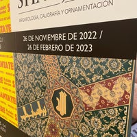 Photo taken at Museo de Las Artes (MUSA) by Mocte S. on 2/11/2023