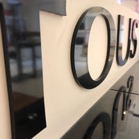 Tous online andares teléfono