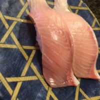 回転寿司花まる 湯河原店 Restaurante De Sushi En 湯河原町 回転寿司花まる 湯河原店 Restaurante De Sushi En 湯河原町