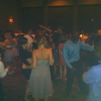 Xenos Christian Fellowship Church In Columbus