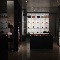 Emporio Armani Roma - Campo Marzio - 1 tip from 203 visitors