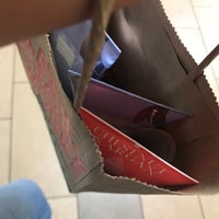 Bath Body Works Hickory Valley Hamilton Place 2 Tips