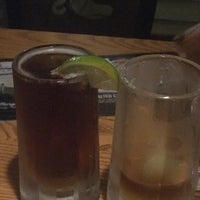 Photo taken at Chili&amp;#39;s Grill &amp;amp; Bar by Yenui on 12/1/2017