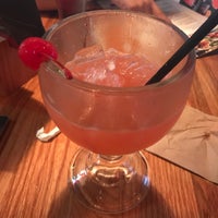 Photo taken at Applebee&amp;#39;s Grill + Bar by Yenui on 9/16/2017