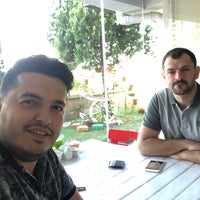 manyas koy evi nilufer bursa