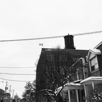 Photo taken at Ubisoft Toronto by Andy on 5/20/2017