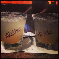 Photo taken at El Torito Grill by Sandra A. on 11/21/2015