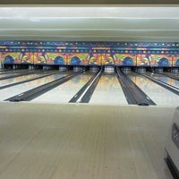 ボウル国際 Now Closed Bowling Alley In 広島市