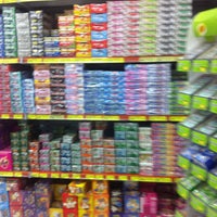 รูปภาพถ่ายที่ Vila Doce โดย Murilo P. เมื่อ 4/4/2016