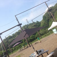 神戸スカイアドベンチャー 神戸スカイアドベンチャー
