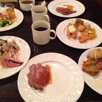 セイリングデイ ブッフェ Sailing Day Buffet 1163人の訪問者 から 10個のtips 件 セイリングデイ ブッフェ Sailing Day Buffet 1163人の訪問者 から 10個のtips 件