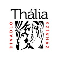 Photo prise au Divadlo Thália Színház par Peter H. le8/28/2013