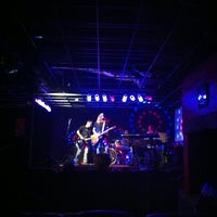 The Red Room 2 Tips