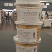 Walgreens Pharmacy In Chatham