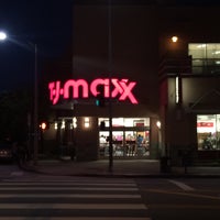Photo taken at T.J. Maxx by Michael Angelo G. on 8/24/2015
