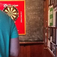 7/21/2018にMichael Angelo G.がShine&amp;#39;s Barで撮った写真