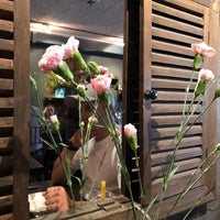 5/20/2018にAdeleがTurkish Cuisineで撮った写真