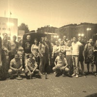 Дк Яуза Мытищи Фото Зала Дк Яуза Мытищи Фото Зала