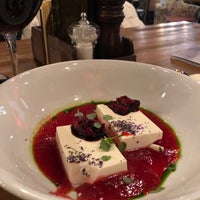 Photo taken at Osteria Mario by ЕВГЕНИЙ on 2/2/2019