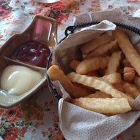 Photo taken at Coffee Vintage by laco g. on 6/23/2013