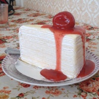 Photo taken at Coffee Vintage by laco g. on 4/21/2013