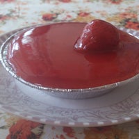 Photo taken at Coffee Vintage by laco g. on 7/31/2013