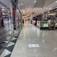 Photos At Al Jouf Plaza الجوف بلازا Shopping Mall In Sakaka