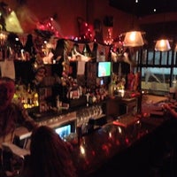 Foto diambil di The Monro Pub oleh Ankush N. pada 10/24/2012