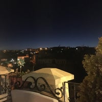 รูปภาพถ่ายที่ Castle Inn Cappadocia โดย Umit B. เมื่อ 9/2/2017