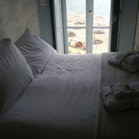 Coco Mat Eco Residences 11 Tips From 184 Visitors