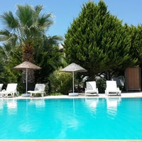 Hotel Oguzhan Ortakent Yahsi Bodrum Mugla Neredekal Com