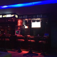 Toxic Lounge Bar in Allipuram,Visakhapatnam - Best Lounge Bars in  Visakhapatnam - Justdial
