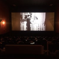 Foto scattata a Alamo Drafthouse Cinema da Prithvi il 11/13/2016