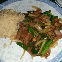 China Cottage 7 Tips From 147 Visitors