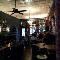 Swizzle stick greencastle