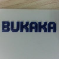 Review PT Bukaka Teknik Utama Tbk.