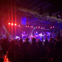 Photo taken at The Coach House by Captain on 7/8/2018