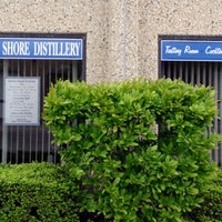 6/30/2013にNorth Shore Distillery, LLCがNorth Shore Distillery, LLCで撮った写真