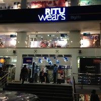 forever 21 plus swimsuits