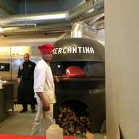 Foto tirada no(a) Mercantina por António S. em 3/9/2014