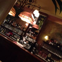 Foto tirada no(a) Café Buenos Aires na Fábrica por António S. em 9/19/2013