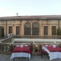 cevahir konuk evi artik kapali yeni mh buyukyol cd cevahir konuk evi artik kapali yeni mh buyukyol cd