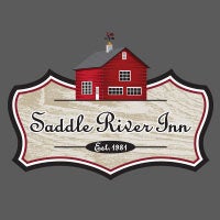 Foto diambil di Saddle River Inn oleh Saddle River Inn pada 6/30/2013