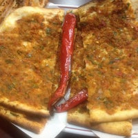 basaksehir malatyalilar pide ve lahmacun salonu basak 199 ziyaretcidan 2 tavsiye