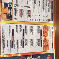 Dragon Wok Fine Chinese Restaurant - Chinese Restaurant