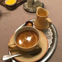 11/26/2019にElizabethがSurf Coffee x Rubyで撮った写真