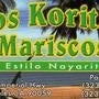 Photo taken at Mariscos Los Koritas by Mariscos Los Koritas on 7/1/2013