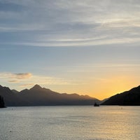 Photo taken at Queenstown by Nawaf on 1/19/2024